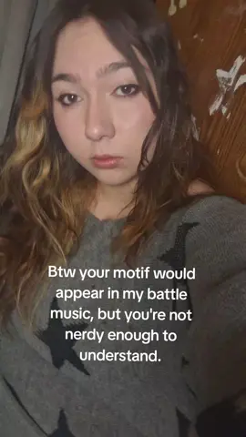 Stop telling me that Undertale is not unknown, I know this guys. Its a trend 😭 #Undertale #UndertaleMusic #Music #Asgore 