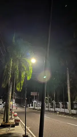 #lyrics #bungamaaf #thelantis #liriklagu #music 