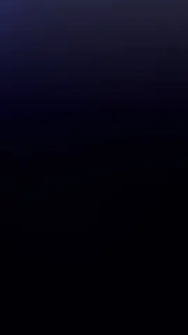 kece bet euyy, btw TOR MONITOR KETUA...  #freyaajkt48 #fenss_freya #fypage #4u #xbcyza #CapCut #jjcapcut 