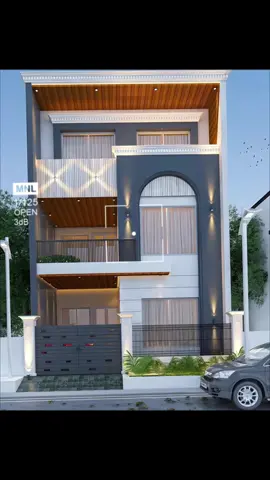 सुरु गर्ने हैन त निर्माण गर्न #homedesign #dreamhome #buildingdesign #kathmandu #pokhara 