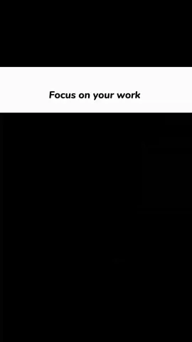 Focus on GREATNESS! 💪 #MotivationMonday #DubaiVibes #FocusOnYourWork #BigResults #SuccessMindset      You wanna add any more specific hashtags based on the video's theme or content?