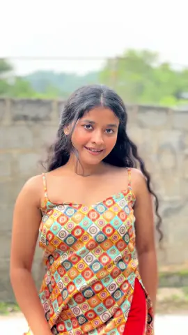 Tujh mein rab dikhta hai 🇱🇰🥰 . . . . . . #samadhirathnayake #tujhmerabdikhtahai #bollywood #trending #viral 