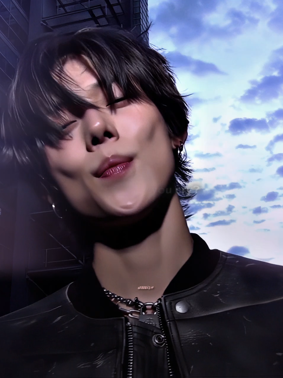 YES yeonjun i wanna come tonight #choiyeonjun #txt #yeonjunedit #txtedits #yeonjuntxt 