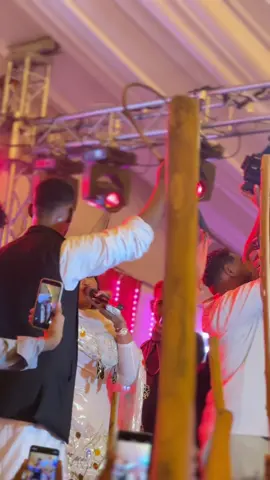 #بشاريه_ولنا_في_قمم_المجد_رايات #سودانيز_تيك_توك_مشاهير_السودان #شلاتين_اسوان_وادي_خريط_العبابده🇪🇬🇸🇦🤙♥️🤫 #اكسبلور #ترند @توته عذاب - Tota Azab 