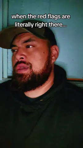 some of yall for real crayyy🤣 #stayblessed 