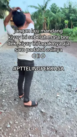 #fyppppppppppppppppppppppp#lampungtiktok#pesawaran