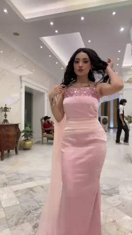 #fypシ゚viral🖤tiktok 