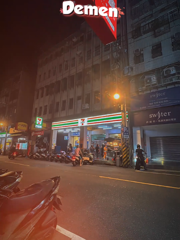 kelara Nok😫 #fypage #lewatberanda #tarling_indramayu_cirebon #tarling 