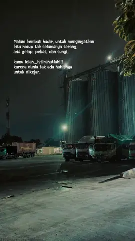 #CapCut#foryoupage  #PT.sts.tranport. 