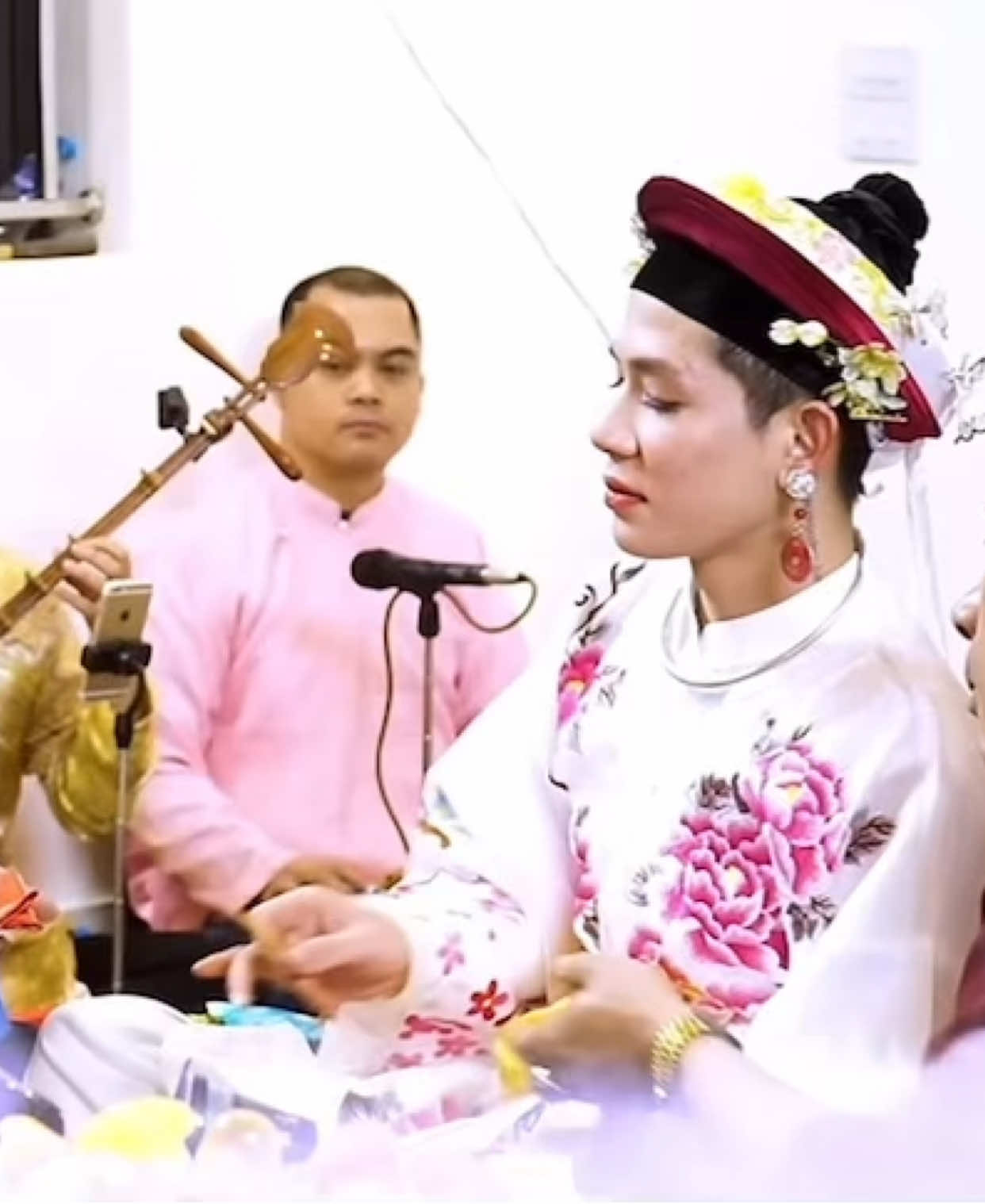 #trongduong🖤 #ptd #phantronggduong #trongduonghaudongg #trongduong🖤 