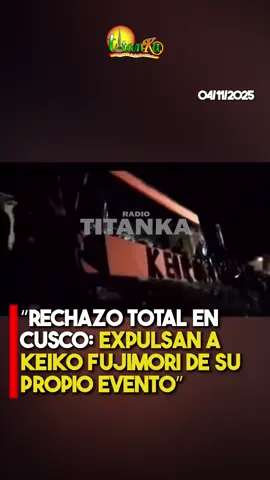 corra Keiko😂😂 @✈️ 𝘾𝙐𝙎𝘾𝙊 - 𝙋𝙀𝙍𝙐 🇵🇪 