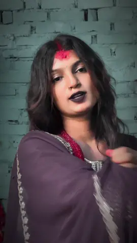 Ristadar parosi par ham dhiyan nahi daytay hay ☺️🥀🤘#foryou #foryoupage #santoshmehara8002 