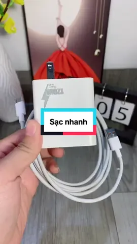 Bộ sạc siêu nhanh#boascnhanh120w #boascnhanhandroid #thucucsandeal  @Thu Cúc săn deal  @Thu Cúc săn deal  @Thu Cúc săn deal 