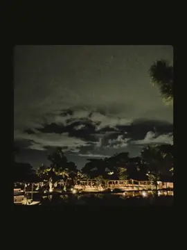 #CapCut #RUMAHAIRBOGOR #storywa #sadstory 