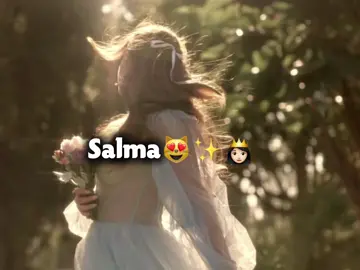 Salma😭🫶🏽❤️❤️ #bestie❤️🌎🥺 #viral_video #foryoupage #somalitiktok #viewproplem 