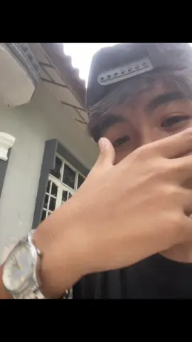 #fyp #abcxyz #giloseko 