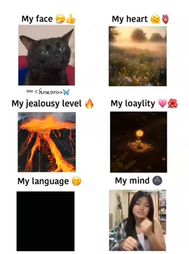 🌚👍 #foryou #vairal_video #unfrezzmyaccount #foryoupage #ankon_01 