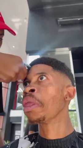 Oh my god #royaumeuni #allemagne #brazil #usa #word 