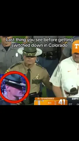 Body cam been off since ‘95😭😭 #officer #chad #fyp #foryou #nfl