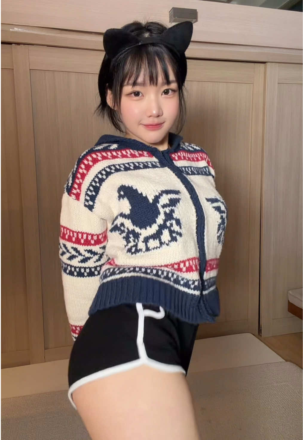 골반 -> “살려줘어”  #trend #dance