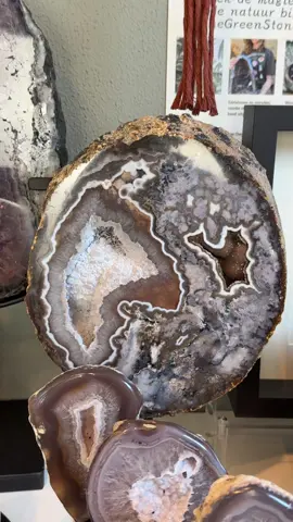 Tot morgenavond! ❤️ #livesale #edelstenen #webshop 