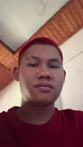 Yo bantu follow teman” ini akun baru omped visual #omped_gaskencuy 