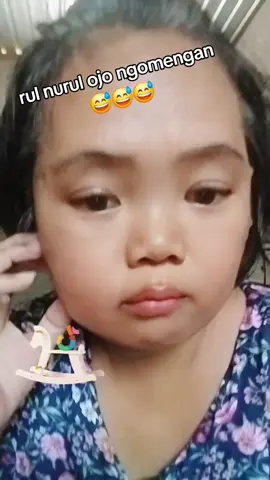 nemu awal e😁😁 #mukabayi  #promomakan1111  #hiburan_kocak  #fyppppppppppppppppppppp  #viral 