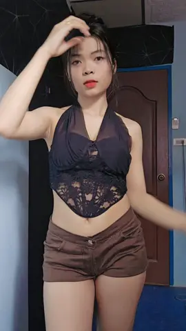 #ចង់បានអាវស្អាតៗចូលមើលក្នុងតាកែវបានបងៗ💯🥰 #fyp 