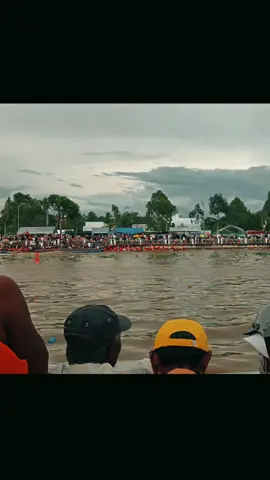 Noring Reang Sey Ngan Dừa 🚣🏻🚣🏻🚣🏻🏆💐 Chúng tôi sẽ trở lại vào năm sau  #duaghengosoctrang #okombok #masspero #ghengandua 