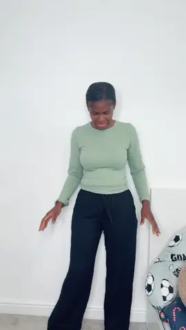 #linenpants #highwaisted #blackfriday #halarapants #tiktokmademebuyit @halara_uk @HalaraOfficial 