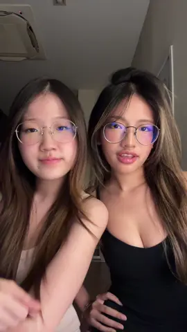 553633636364646หลุดๆๆ