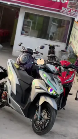 🤲#vario125platkt#variomodifikasi #bismillahramadhan2026 #platbm_official🏁 #pekanbaru #variomodifikasi #bismillahfyp #fyppp #masukberandafyp #stlykt🔫 #fypage #platktnihbos 