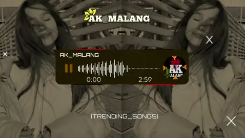 poshto song 🎧🎵🎶 Use headphones 🎧@🎧🌼𝐙𝐀_𝐁𝐄𝐀𝐓𝐒🌼🎧 