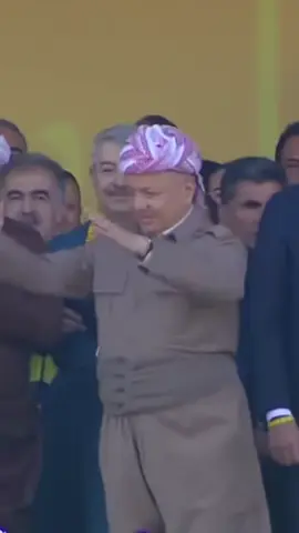#مسروریم #masrour_im #masrourbarzani #pdk #barzani 