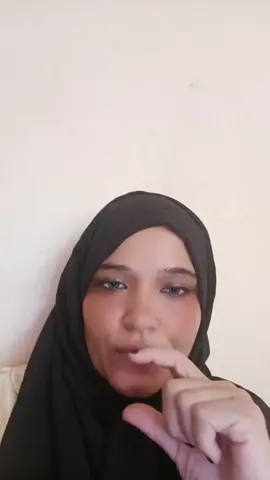 في علب صغيره الأطفال بيجيبوهابيطحنوا فيها النعناع خطر على أولادنا _الأطفال  #fffffffffffyyyyyyyyyyypppppppppppp #foryou #ترند #explore #foryou 