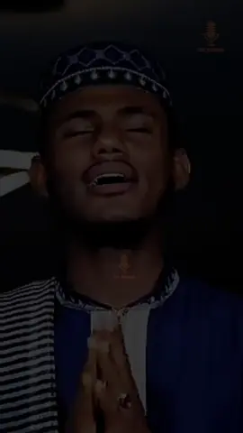 ነቢ ውዴ❤️🥁 #viral_ fatu_manzuma_lyrics_#muslimtiktok#creatorsearchinsight 