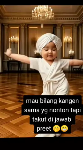 #asalamualaikum🙏 #hiburan #smogaterhibur