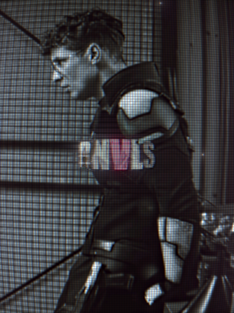 miss seeing him on my screen [cc-@josphsfilms] #vigilante #peacemaker #aftereffects #fyp #vigilanteedit #adrianchase #freddiestroma #johncena #peacemakerseries #dcu #jamesgunn scp-@serena.aep // ac@audiosfxss