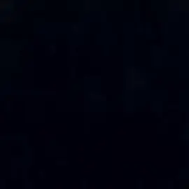 Waifu siapa aja nih 💐🗿 .... #creatoranimeone #tensura #tenseishitaraslimedattaken #testarossa #carreraultima 