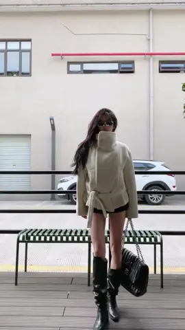 E phải chuẩn bị cho mùa đông này thật tốt, vì đông về chỉ có 1 mình em 🫣🫣🫣 #oder #outfi #phoidoxinh #slay #macgihomnay 