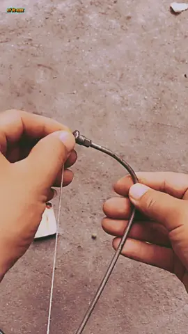 Thứ từng là niềm vui con nít ngày xưa, giờ thành báu vật trong ký ức của người lớn… #kyuc8x9x #tuoitho 