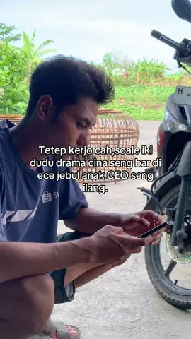 #fyp #foryou #foryoupage #ayambangkoksuper #storyayam 