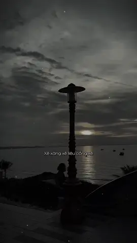 Điệu lý khúc ca… #nhachaymoingay #tamtrang #xuhuong2025 #sbtentertainment #1992 