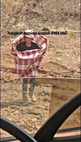 fyyyyyyppppp info dulu ijazah SMA