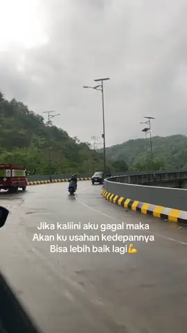 Harus bisa💪#masukberandafyp #fyp #fyppppppppppppppppppppppp #trending #beranda 