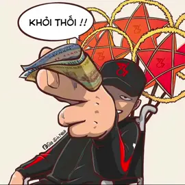 Đế vương phải có long  ngai.🦼             🐯không gầm lại tưởng 🐱#phở anh hai