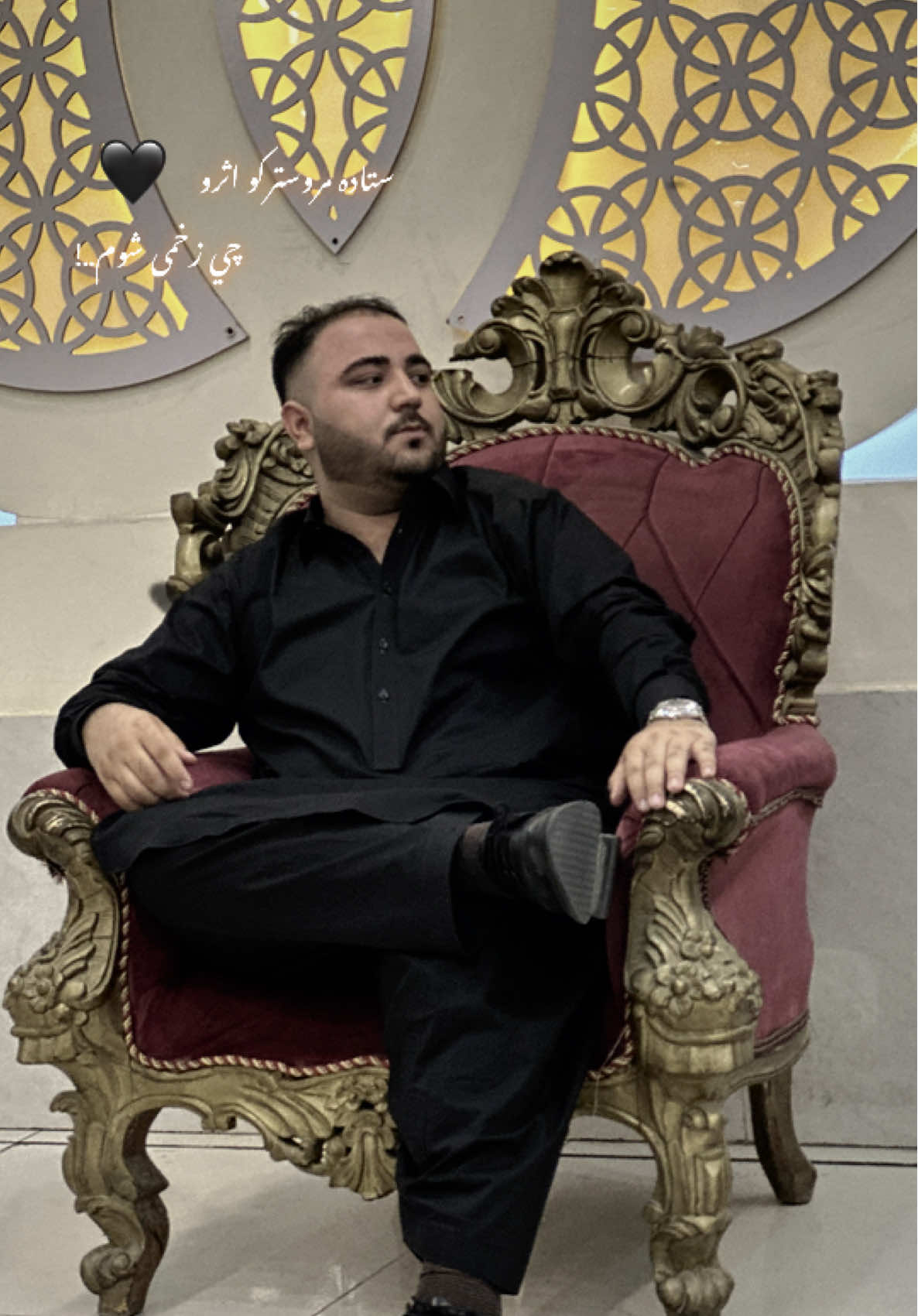 ________________________________________________________________________ ___ @TikTok @CapCut @Kiramat Khan 🕊  @WAQAS WAZIR TYPEST #CapCut #dubai🇦🇪 #waliullahsahibzada #afghanistan🇦🇫 #وطن 