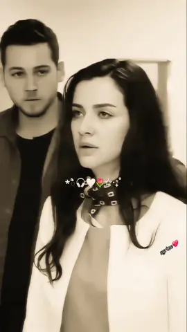 #لو_بجوني_كل_الناس_اريدك_تبقى_ساندني💔😔 #ستوريات #حزينہ♬🥺💔 #اكسبلور #fypシ゚viral🖤tiktok☆♡🦋myvideo 