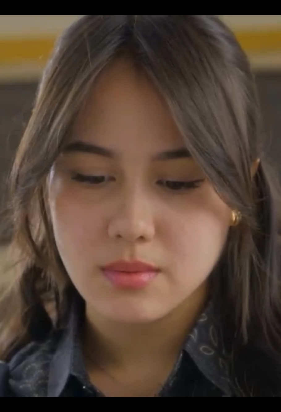 what is the title of the song plss enak bgtt lagunya😫🫶🏻 #nicolerossi #rose #zara #asmaragenz #fyp 