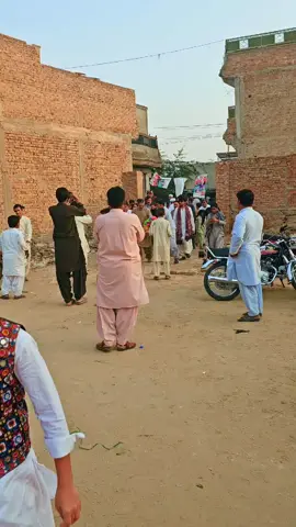 sardar dost muhammad khosa dgkhan ke shaan#sdmkhosa007 #na185dgkhan #inshaAllah @Bilawal Bhutto Zardari @Saad Hussain 🦁 